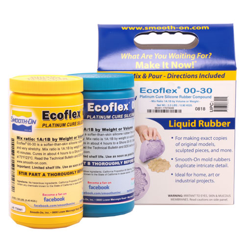 ecoflex